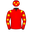 Steal Away silks