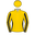 Baldoni silks