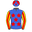 Churchillena silks
