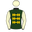 Demmo Dermy silks