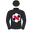 Gunroom silks