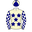 Spud Gun silks