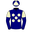 Hollywood Hero silks