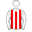 Napoleonic silks