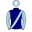 Aviatress silks