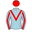 Alabama Hussy silks