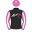 It's A Task silks