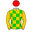 Aerialize silks