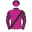Backflips silks
