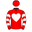 Oryx silks