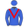 Nellie Leylax silks