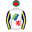 Loch Eagle silks