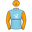 Express Payment silks