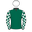 Barnavara silks