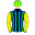 Aberlour silks