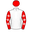 Substantial silks