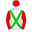 Everido silks