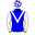 San Marino silks