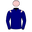 Mickey's Medal silks