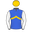 Welcometotheshow silks