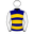 Knobelas silks