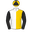 Medatsu silks