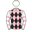 Miss Checkoni silks