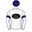 Heuristic silks