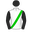 All So Clear silks