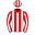 Dragoon silks