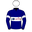 Saveadateforme silks