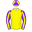 Shalaa Gold silks
