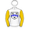 Ruination silks