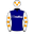 Umgawa silks