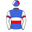 Allinthetiming silks
