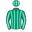 Castellito silks