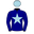 The Extreme Cat silks