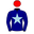 Our Missile silks