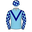 Carpaccio silks