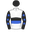Real Key silks