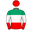 Sabaj silks