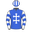 Whiskers silks