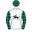 Russian Escape silks