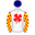 Smart Jazz silks