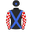 Ghayoor silks