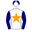 Thedaythemusicdied silks
