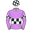 In Iso silks