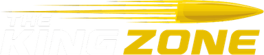 The King Zone