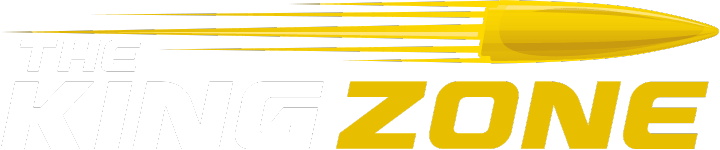The King Zone