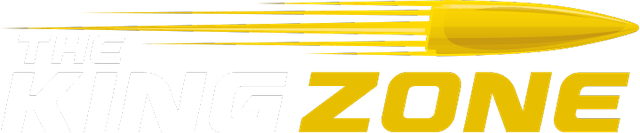The King Zone